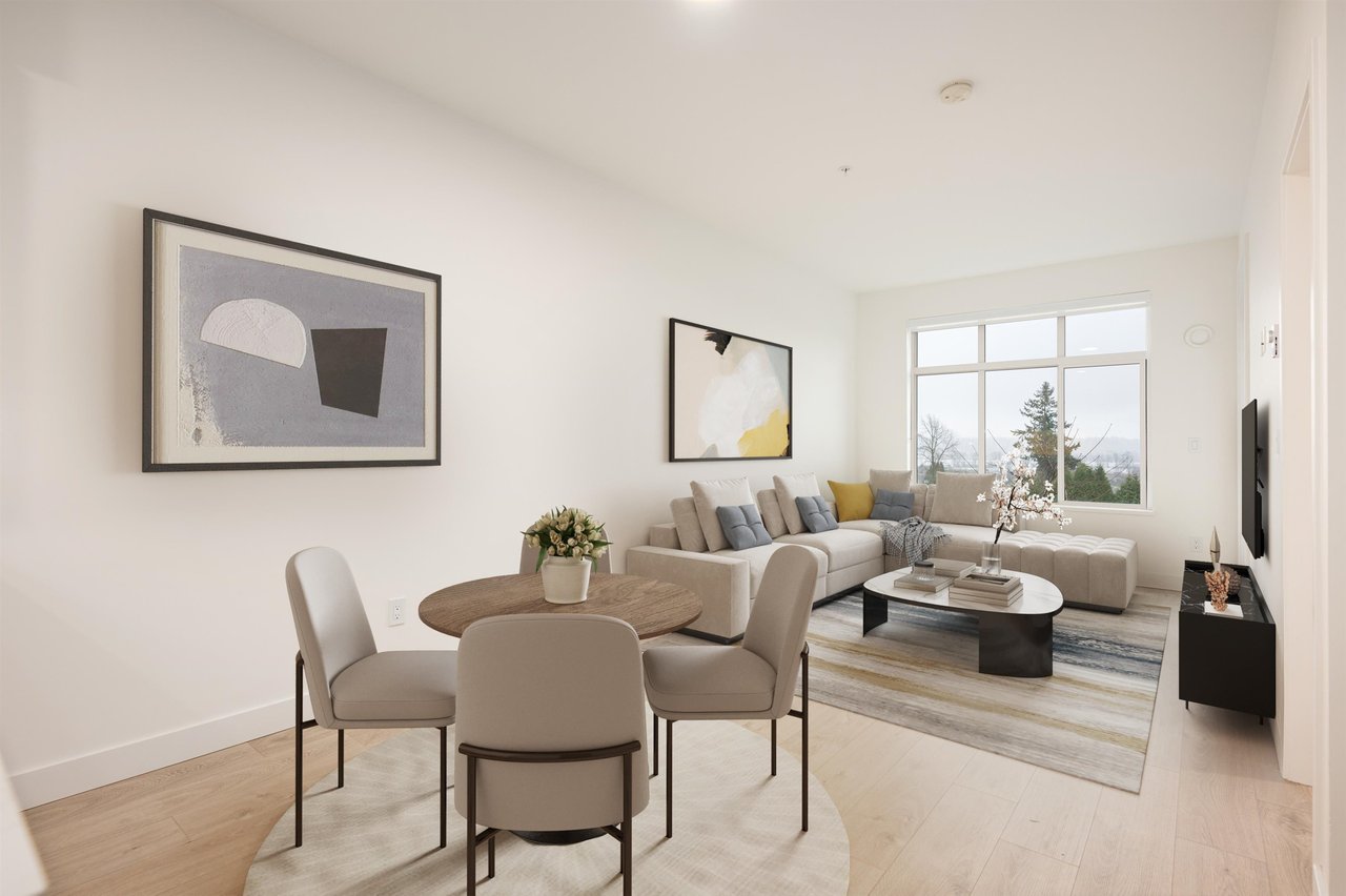 808 Gauthier Ave, #311
