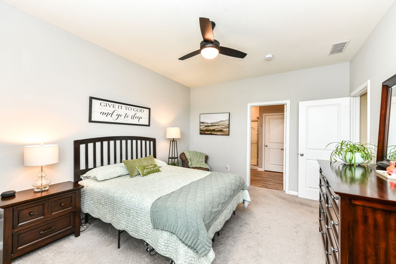 7209 Parkstay Lane