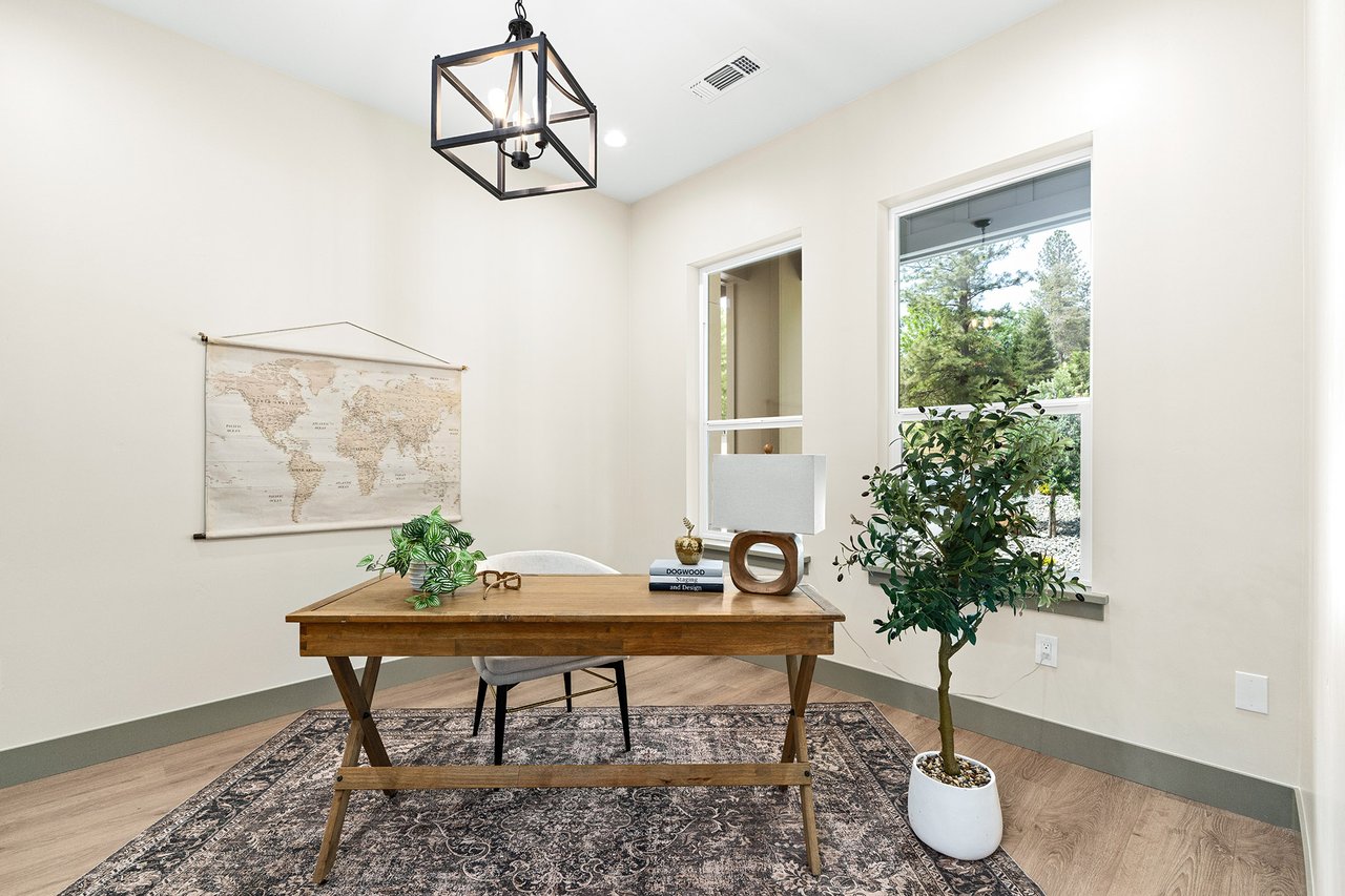 260 Pinewood Drive