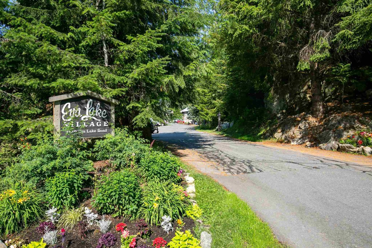 20-2230 Eva Lake Rd