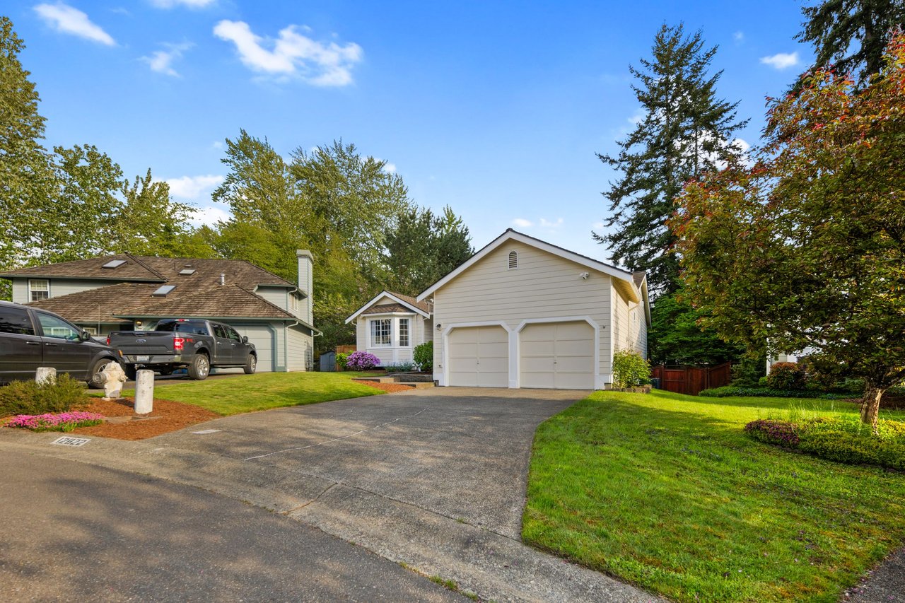 12822 SE 262nd Place