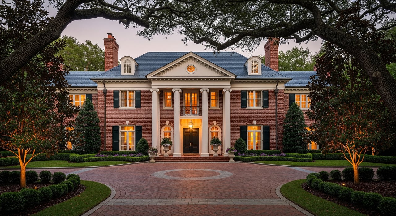 How Premium Marketing Elevates Your Charlotte Home Sale