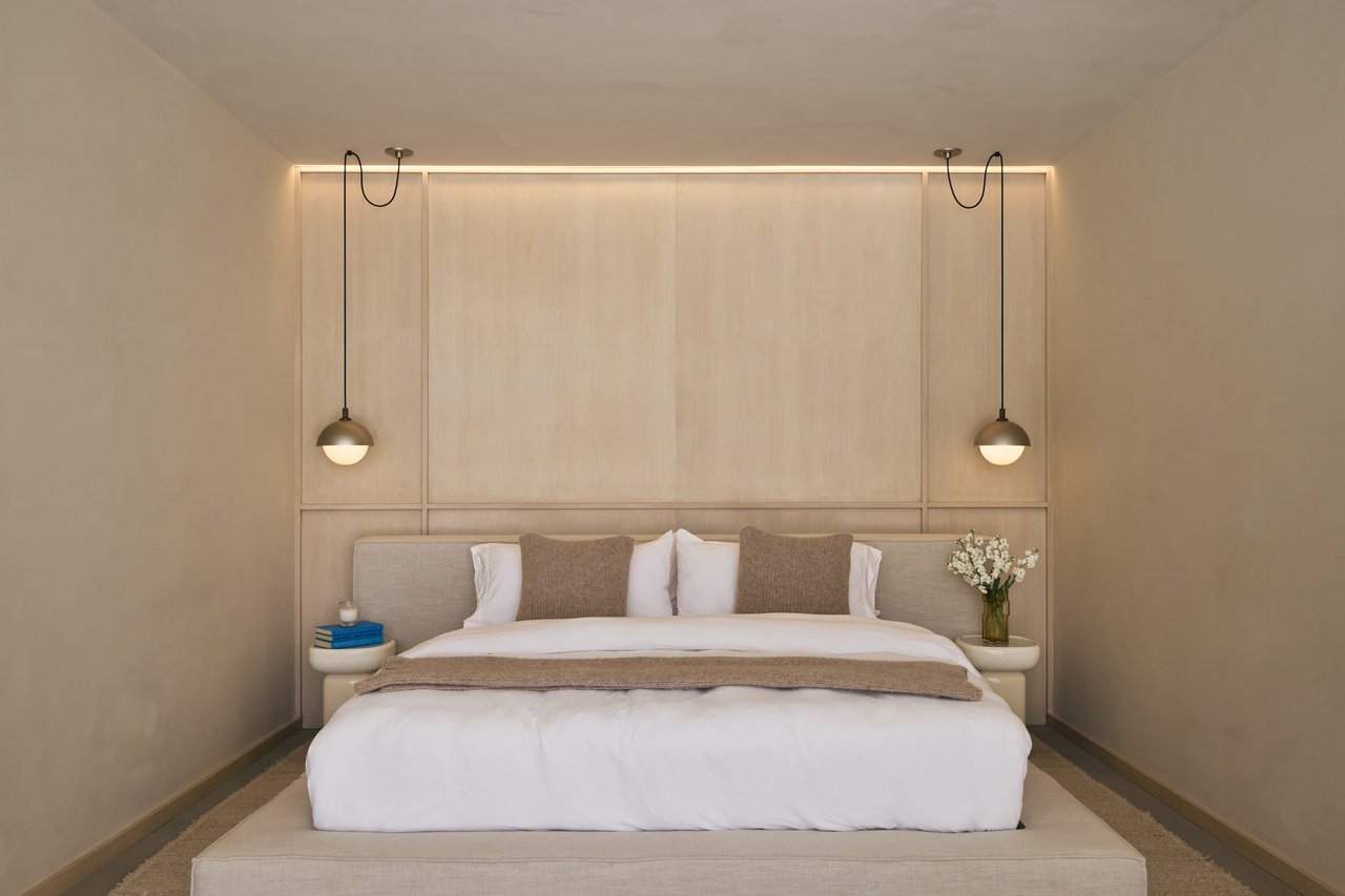 11 Sunnyside Avenue, Shelter Island, New York