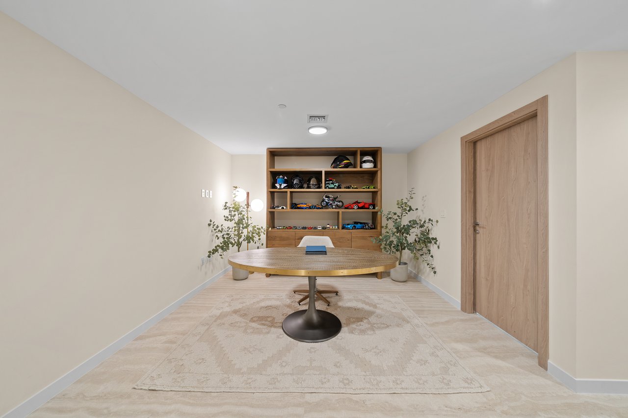 Onda Residences Penthouse 2