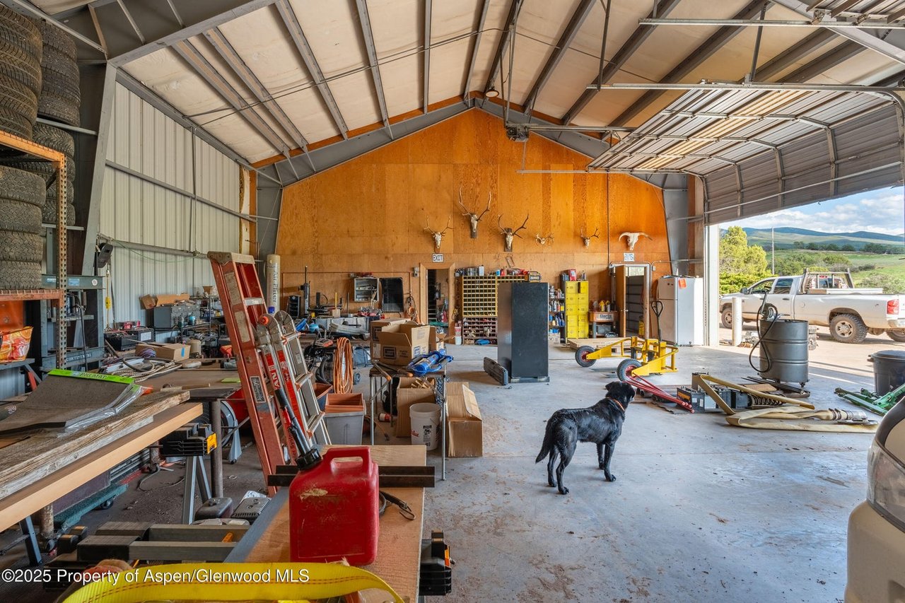 1644 Prince Creek Road