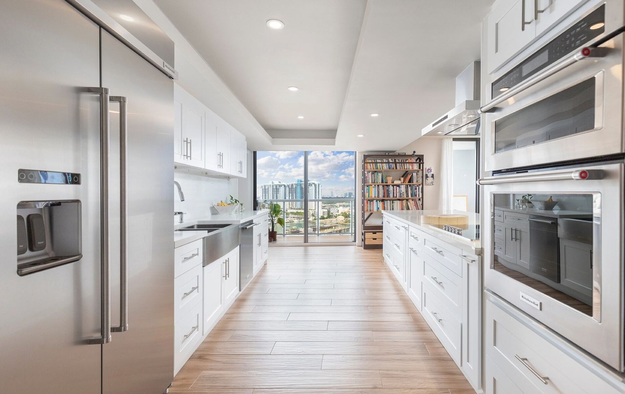 What You Need To Know About Saving for a Home in 2024