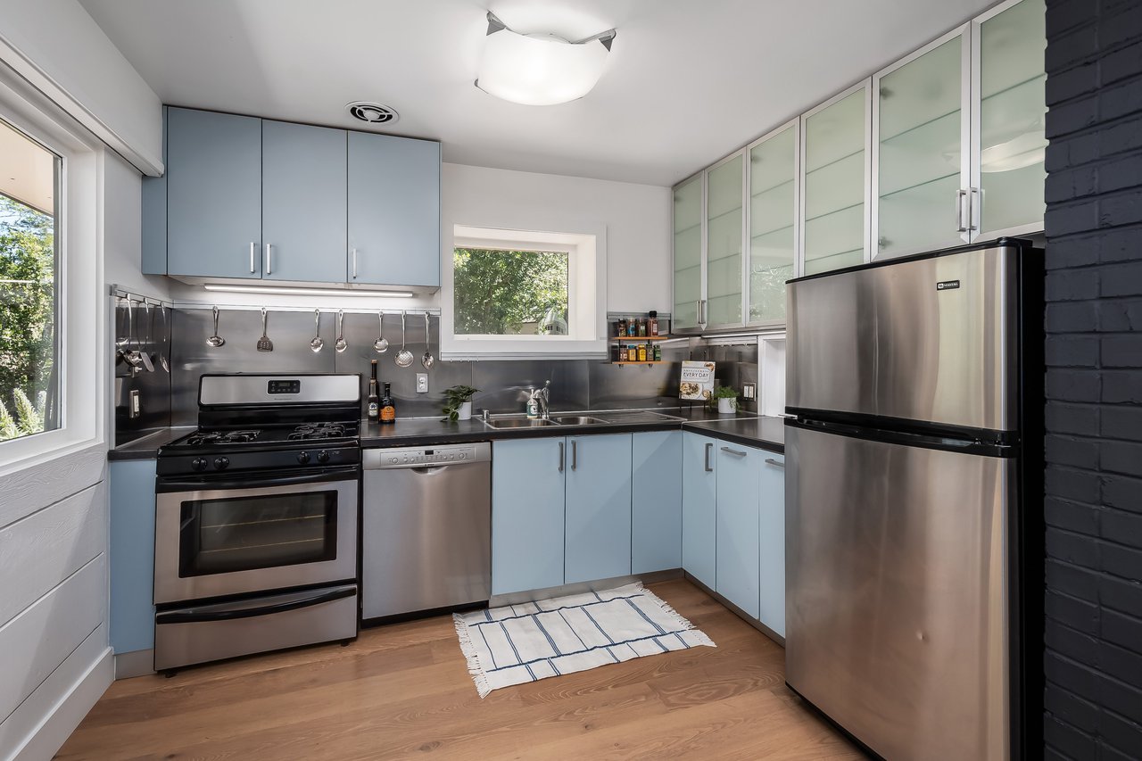 25 Brushwood Lane, Greenbrae
