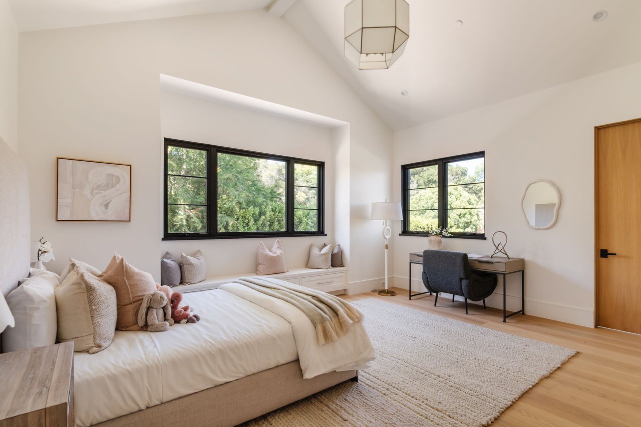 13164 Boca De Canon Drive