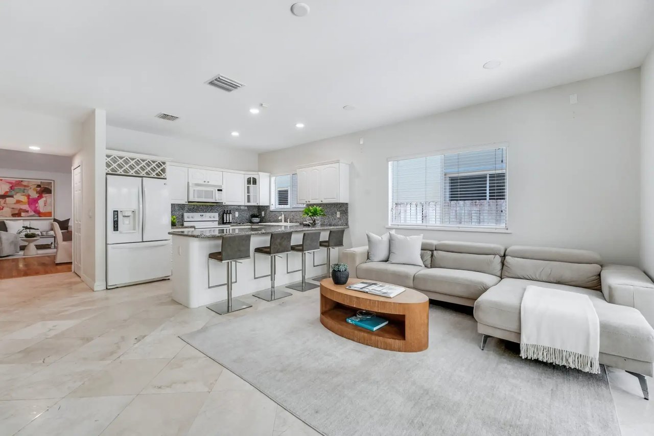 3045 Allamanda Street # 3045