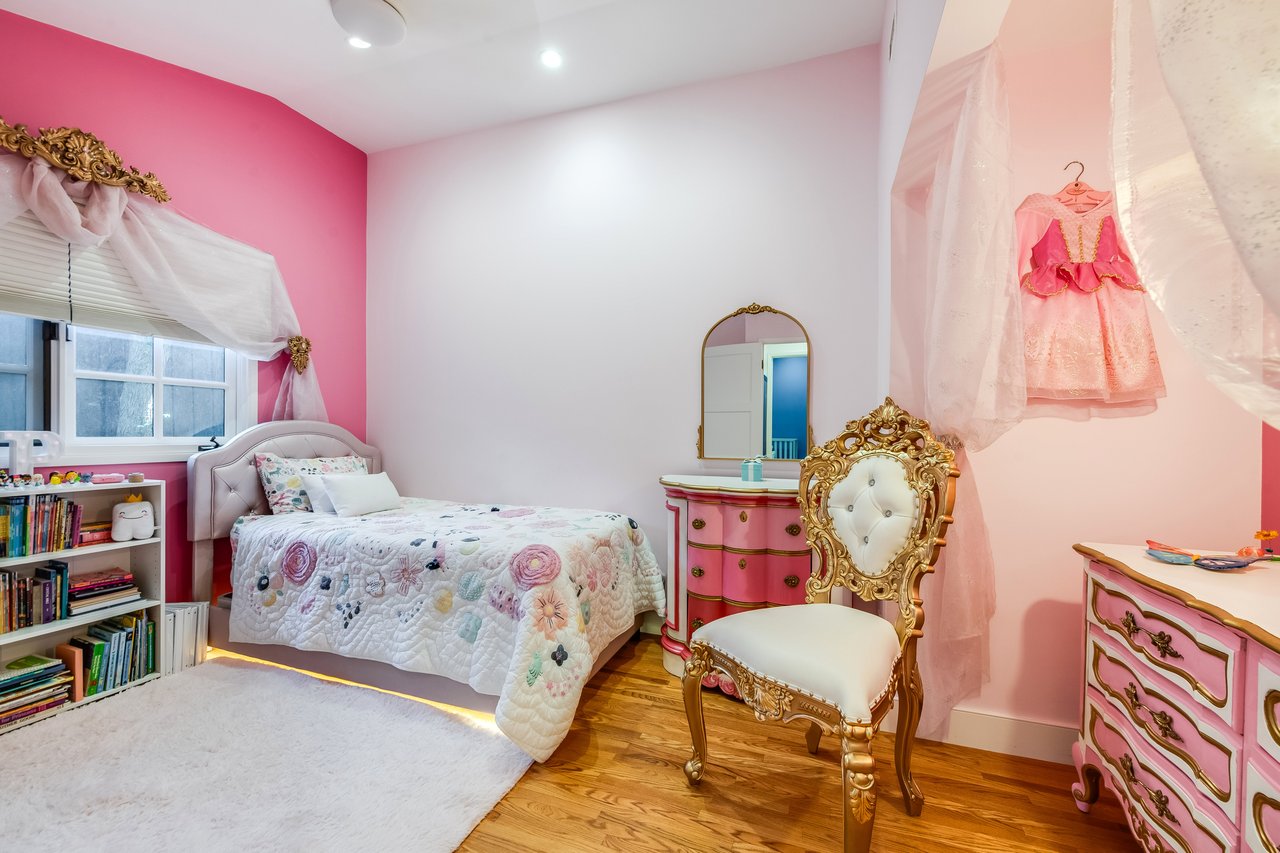 4938 Morse Ave, Sherman Oaks