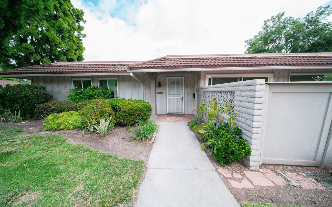 Key Features to Look for When Searching for Your First Home