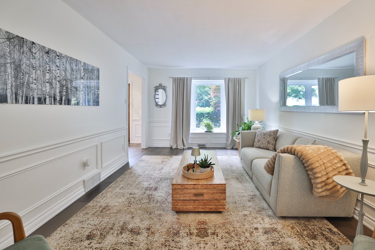 4220 Spruce Avenue, Burlington
