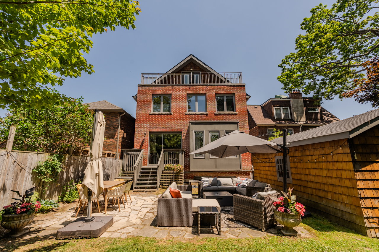152 Kenilworth Ave