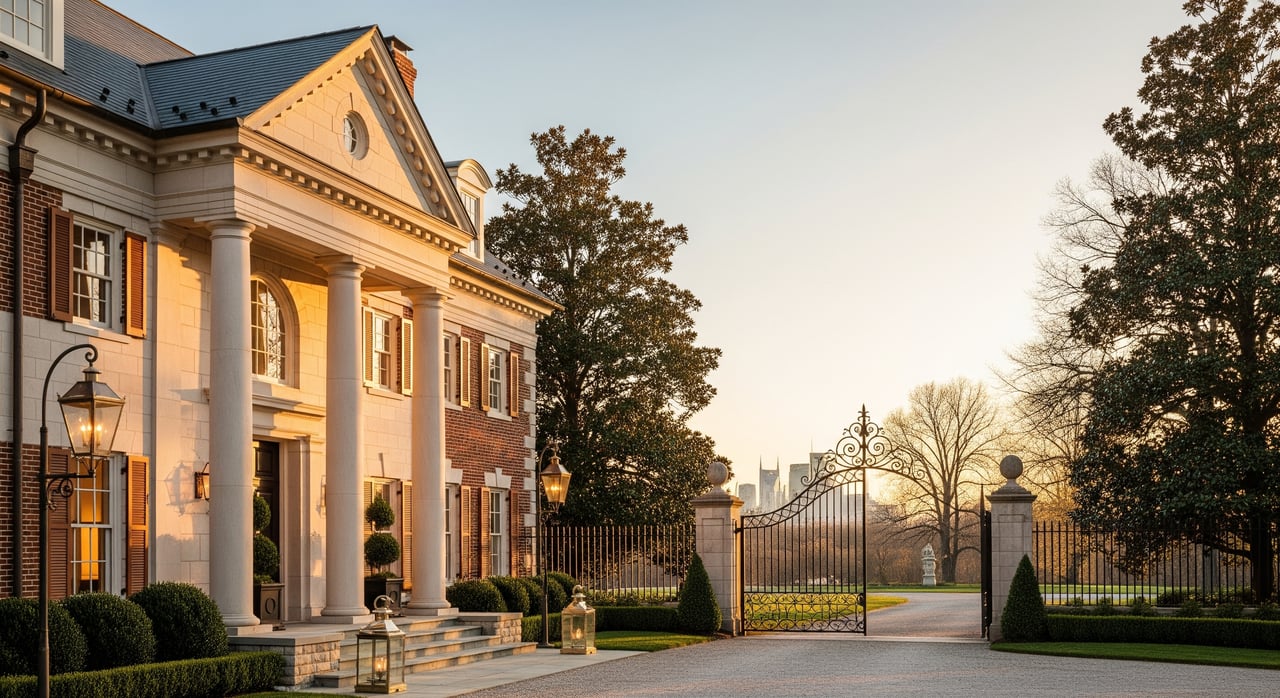 Closing Costs in Tennessee: What Nashville Buyers Pay