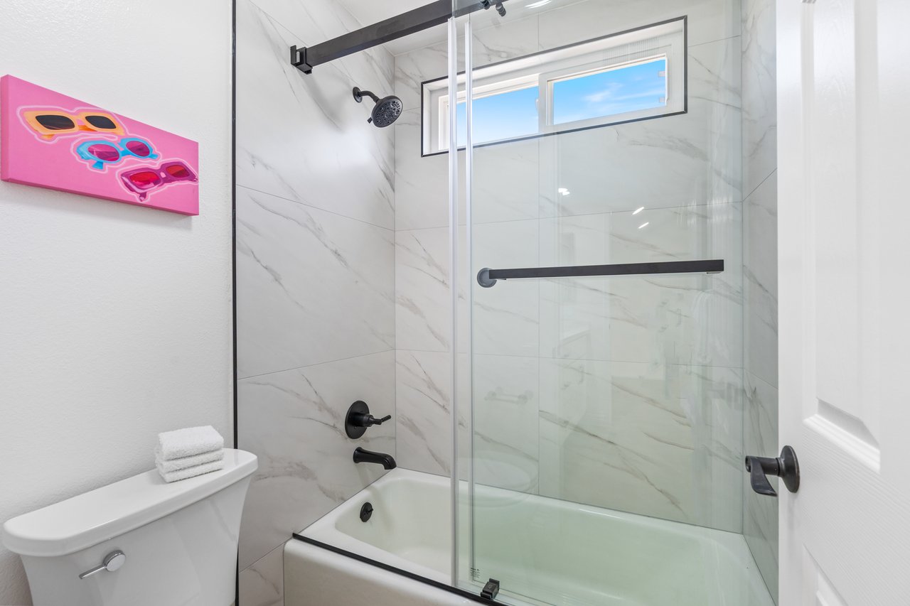 26982 Pueblonuevo Dr, Mission Viejo 92691	