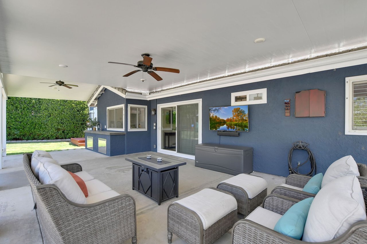 3721 Helena Circle