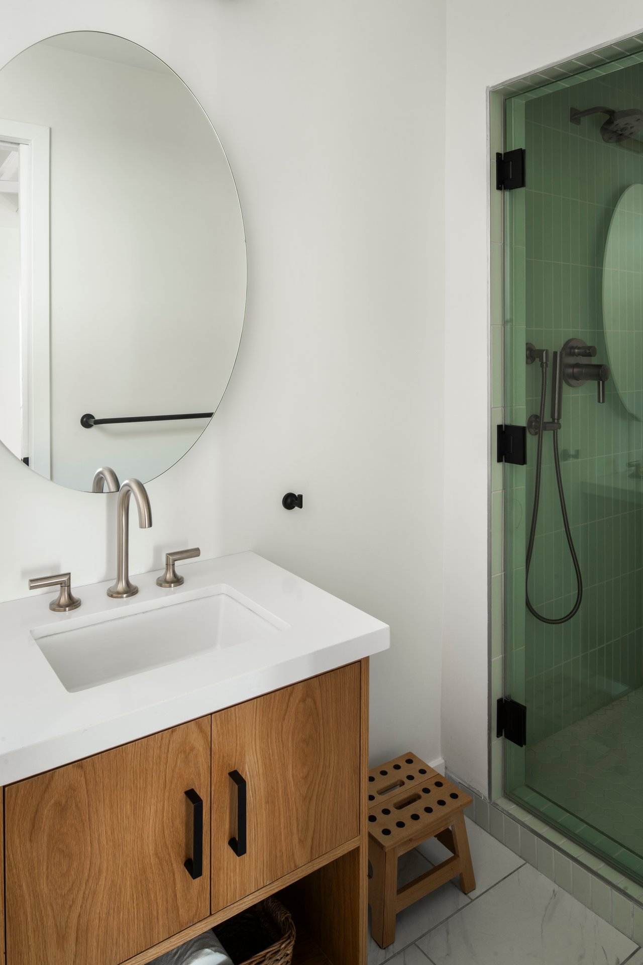 19706 Pacific Coast Hwy, Malibu