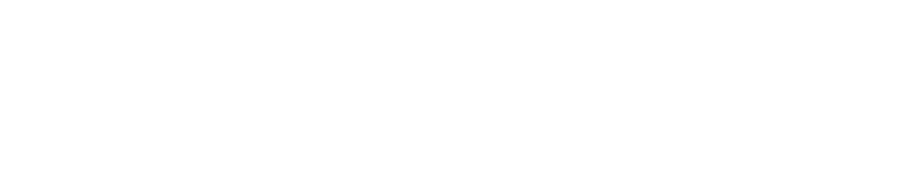 Berkshire Hathaway HomeServices Stouffer Realty