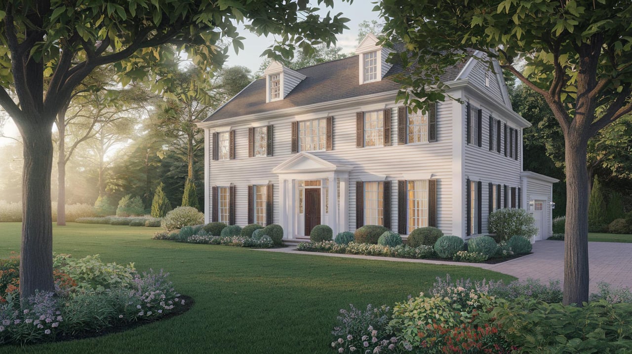 How to Remodel Your Home in Oakton VA Without the Stress