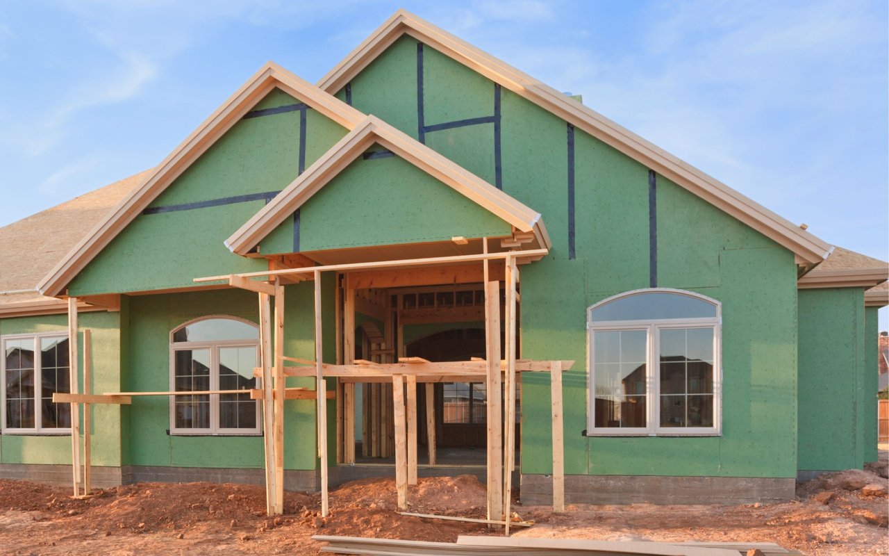 Your Ultimate Guide: Questions to Ask Before Buying New Construction Homes