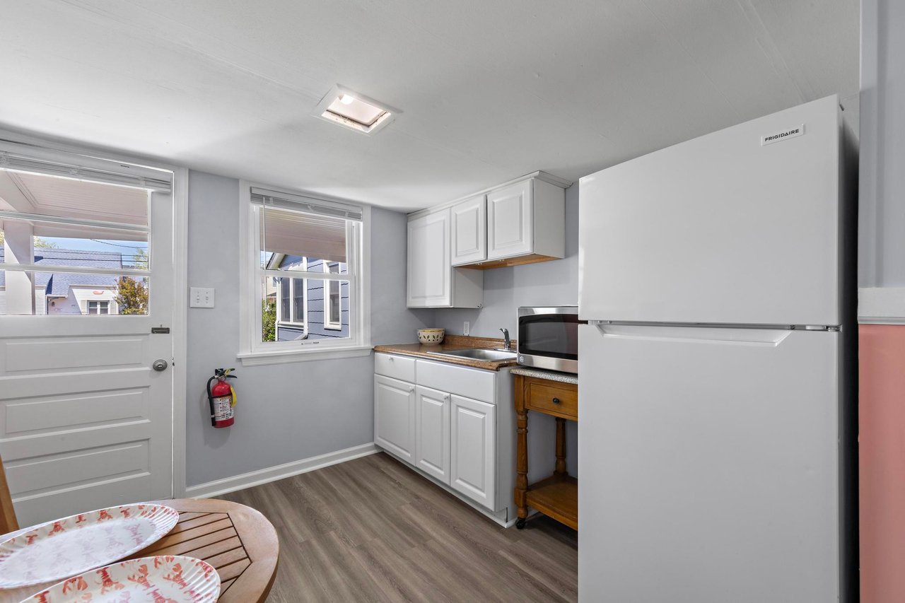 222 Coral Street, Beach Haven