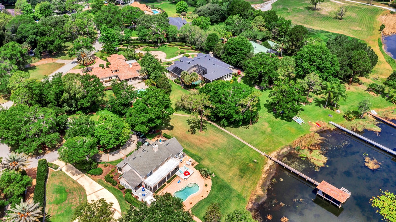 11015 Clipper Court