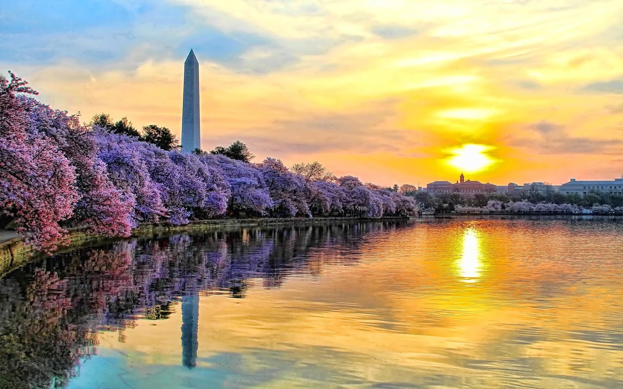 Washington