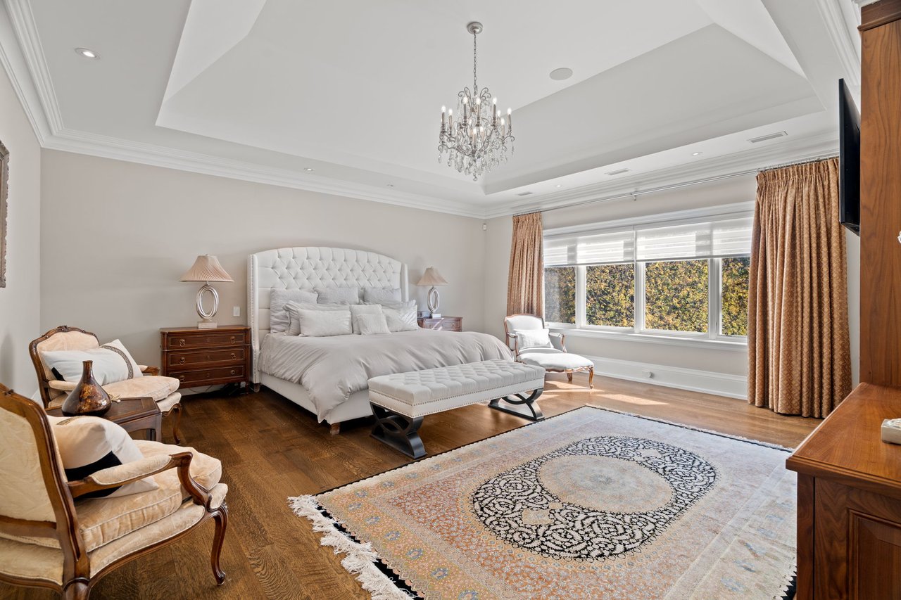  Unmatched Curb Appeal 