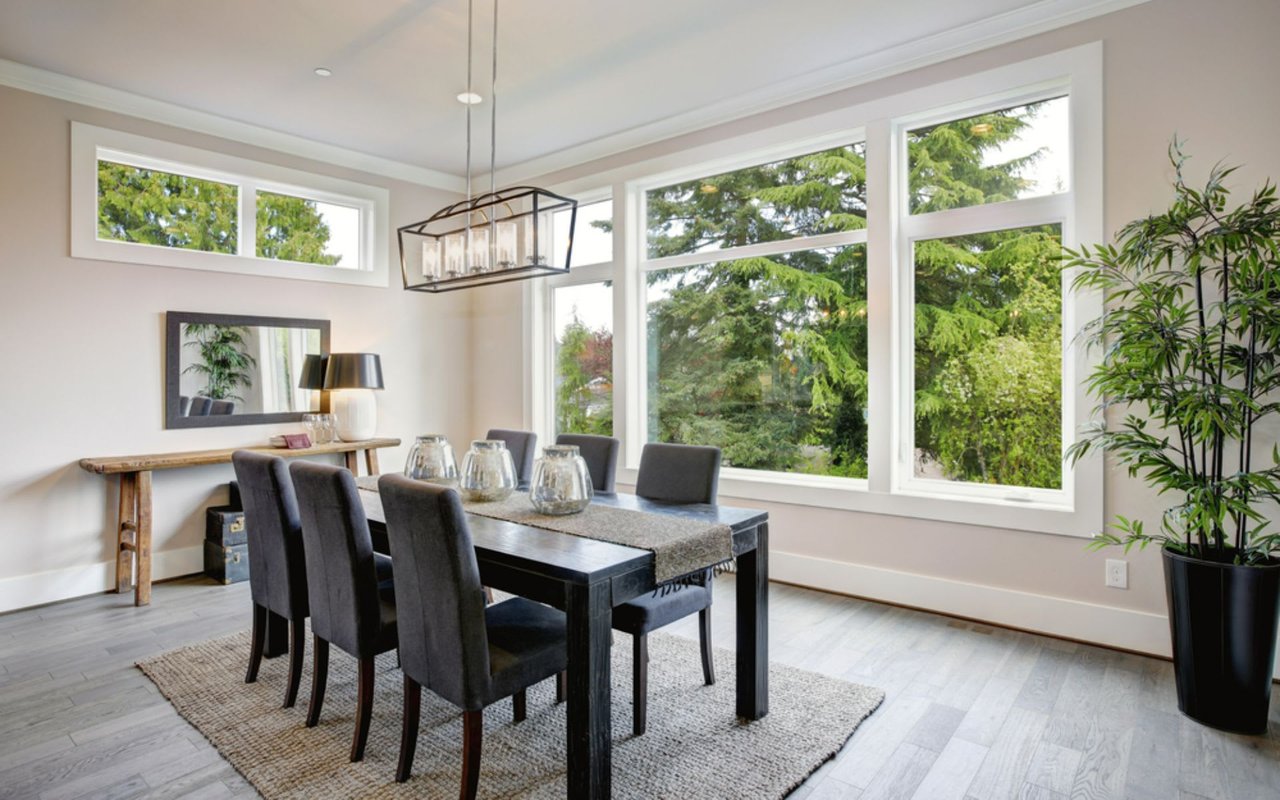 Tired of Being Outbid? Here’s How to Outsmart the Competition When Buying a Home