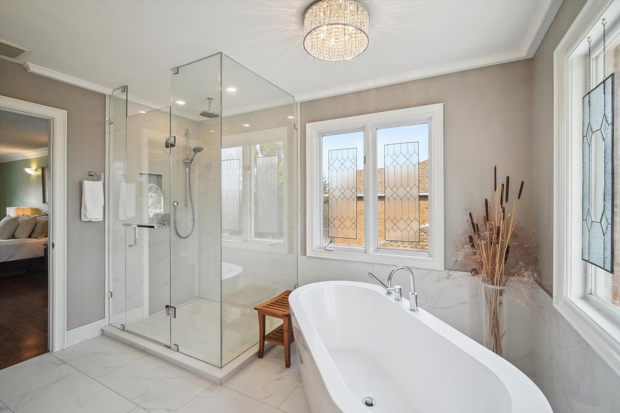 1322 Winterberry Drive