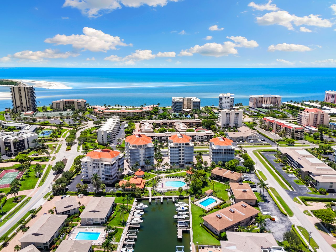 Soundproofing Solutions for South End Beach‑Area Condos