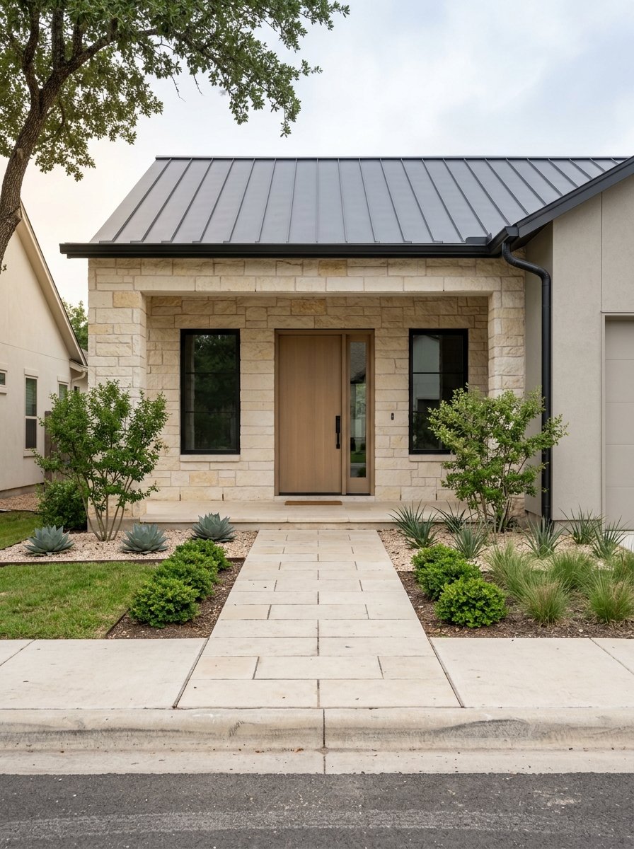 Buying In Meadows Of Mill Creek In Seguin