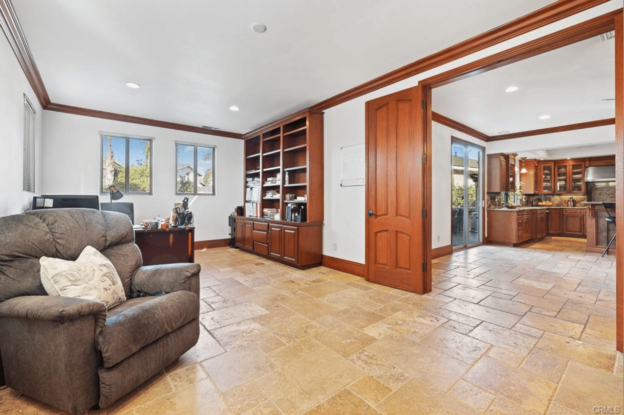 3600 Primrose Circle