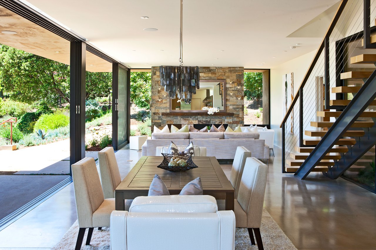 6228 Sycamore Meadows 