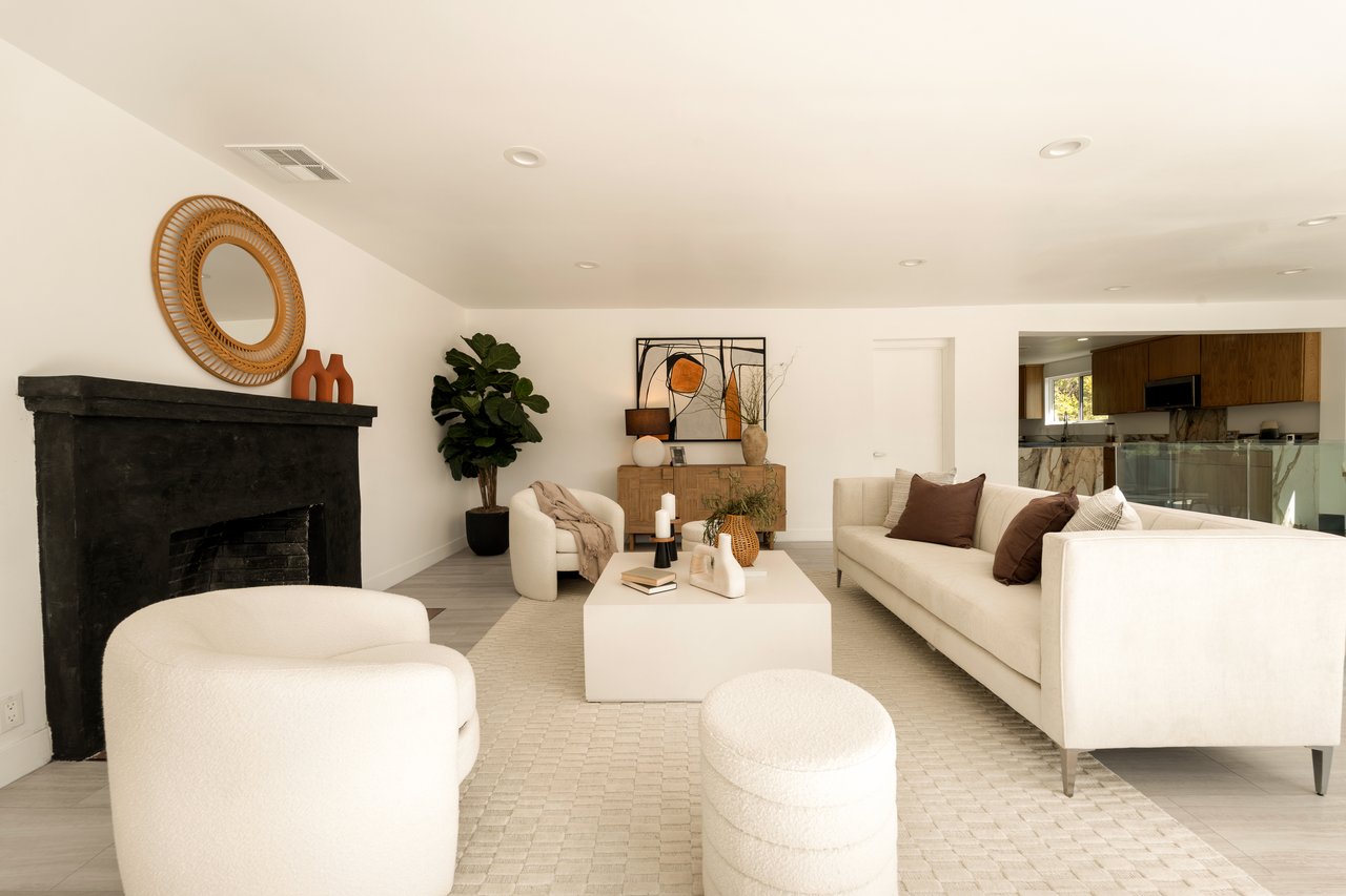 2600 Topanga Skyline Dr, Topanga 