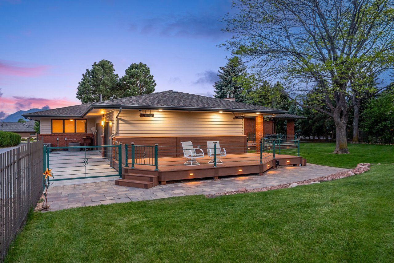 1670 Hill Circle
