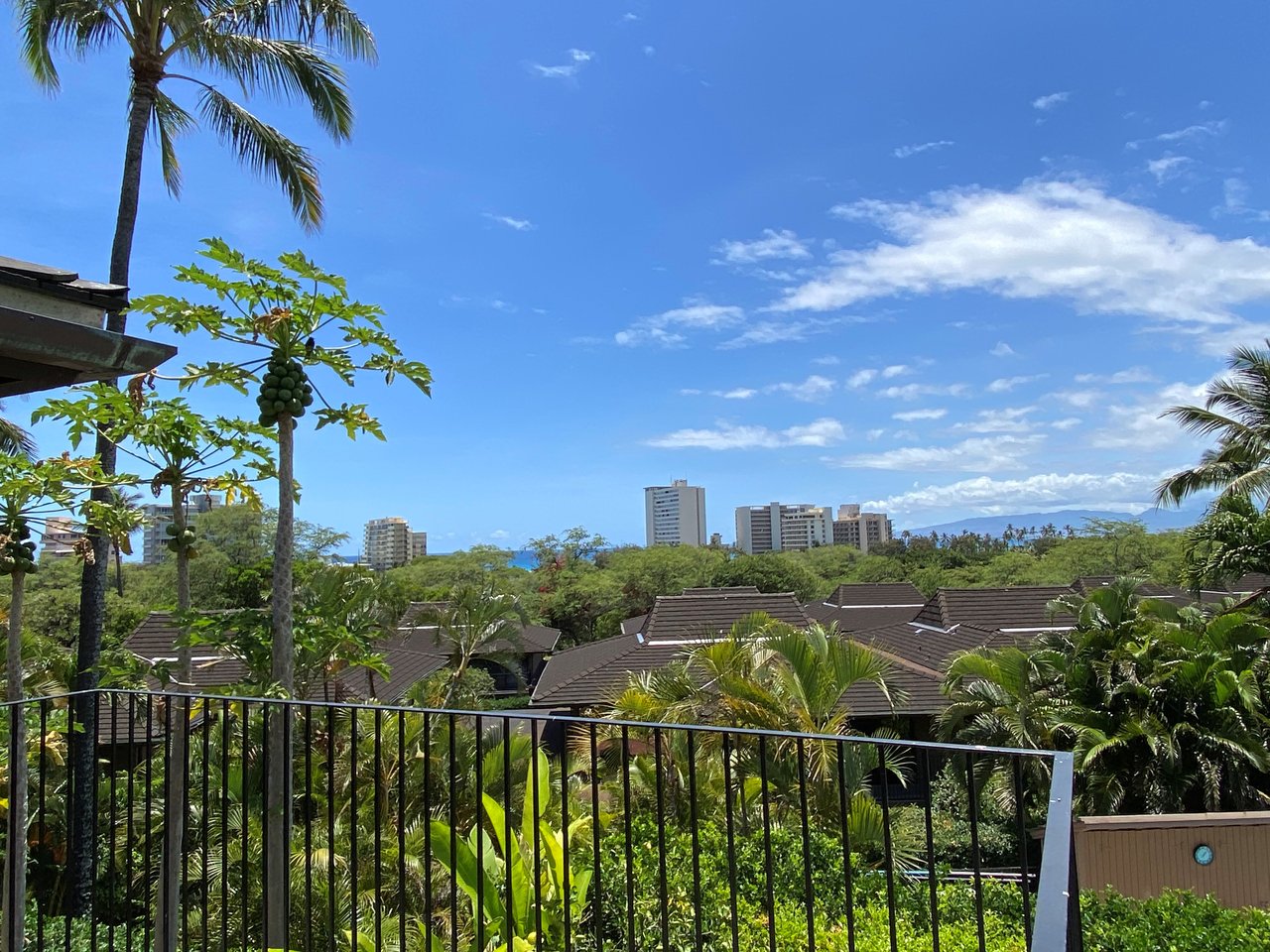 3038 La Pietra Cir Ste 10