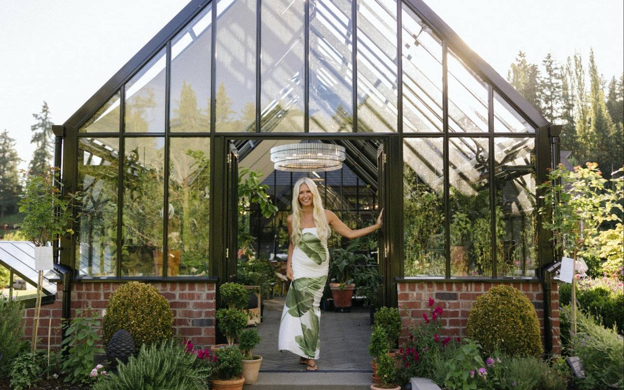 Buying a Home in Snohomish, WA