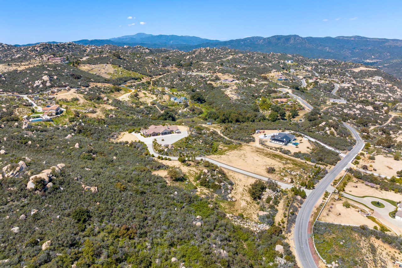 42225 Hacienda Drive