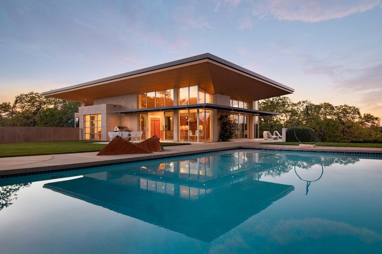 1 Grove Ct