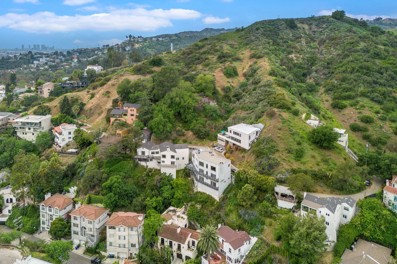2350 San Marco Dr