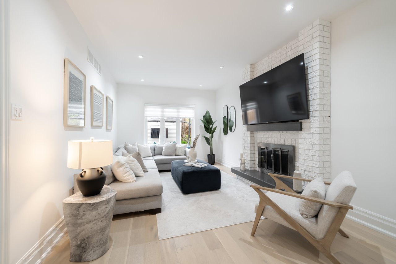 151 Concord Road 