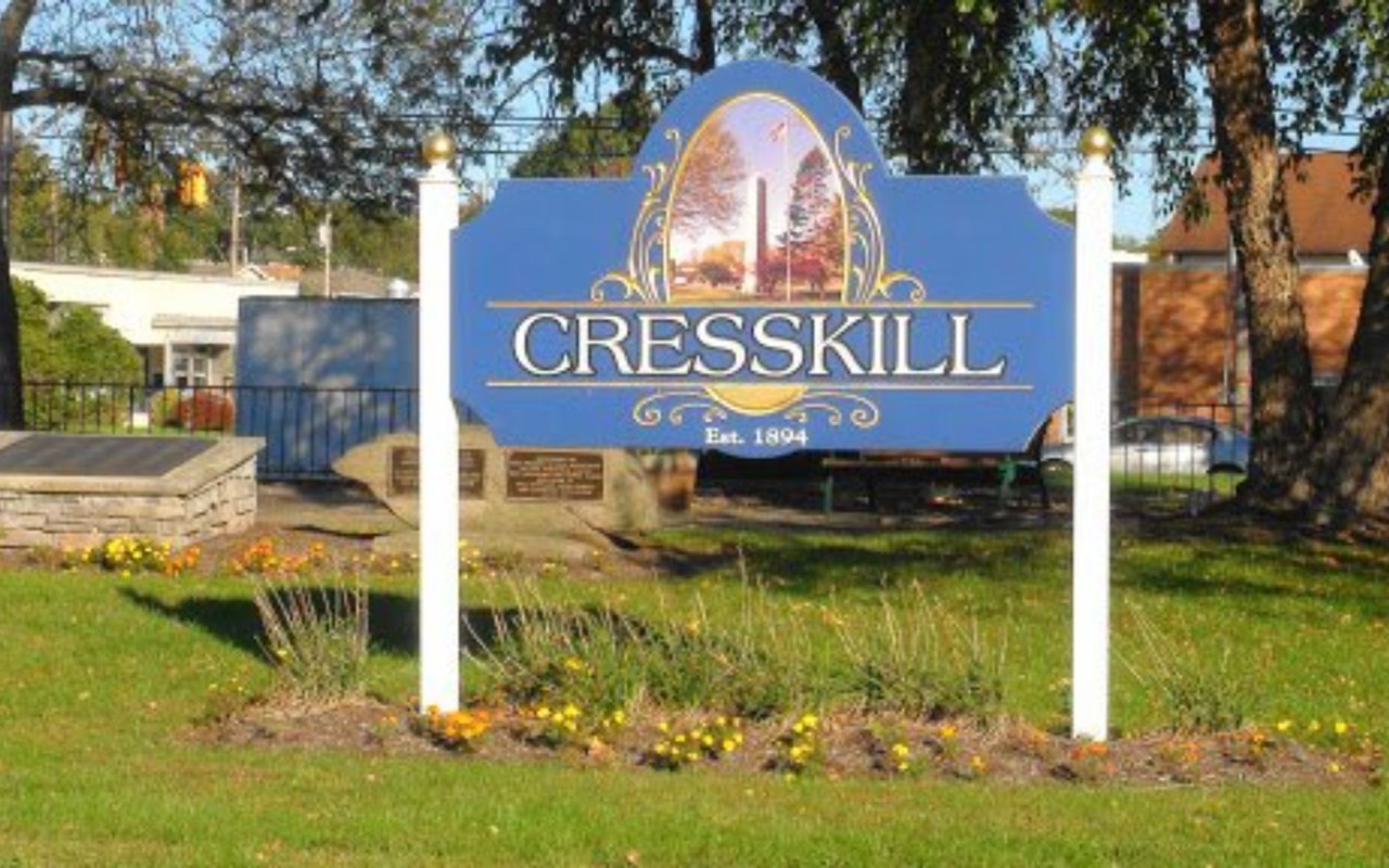 Cresskill