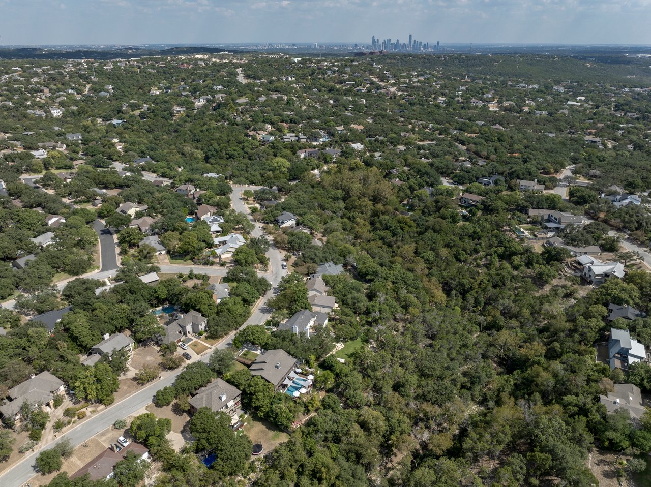 1718 Ben Crenshaw Way