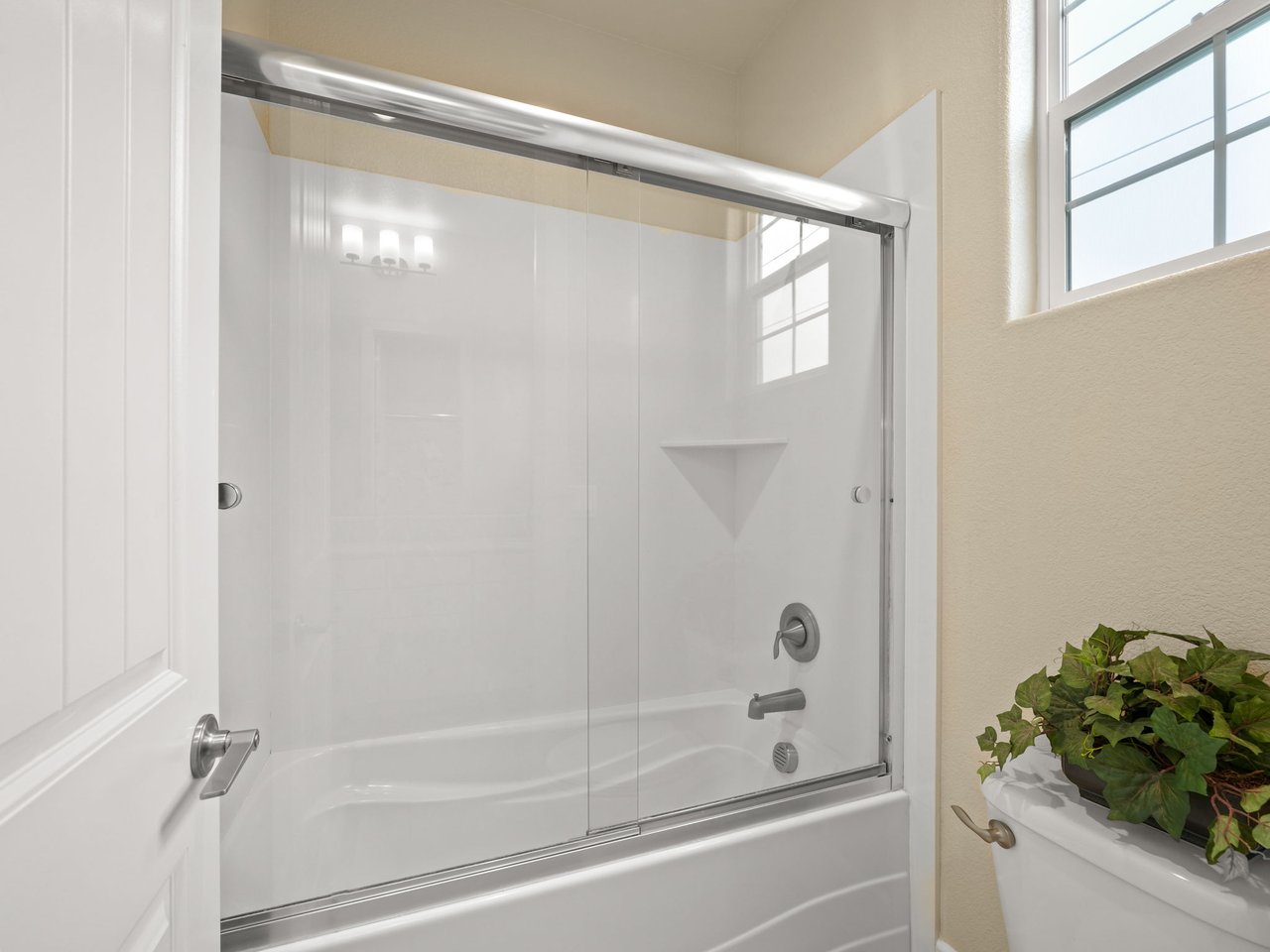 Tim Lewis Enclave Dublin Homes for Sale | Neighborhood Guide