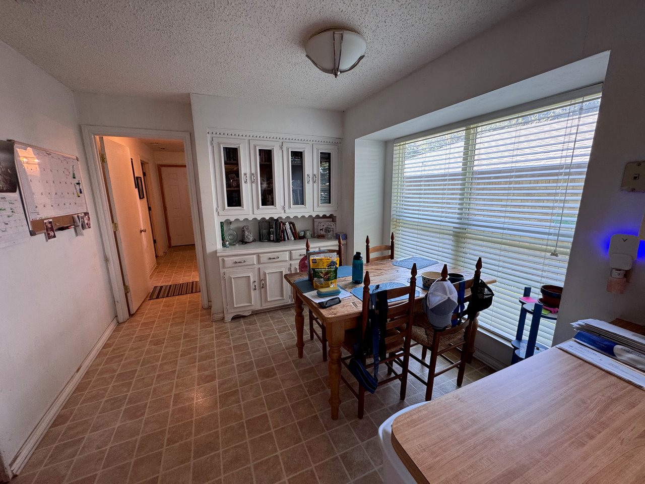 9124 Coral Cove Dr