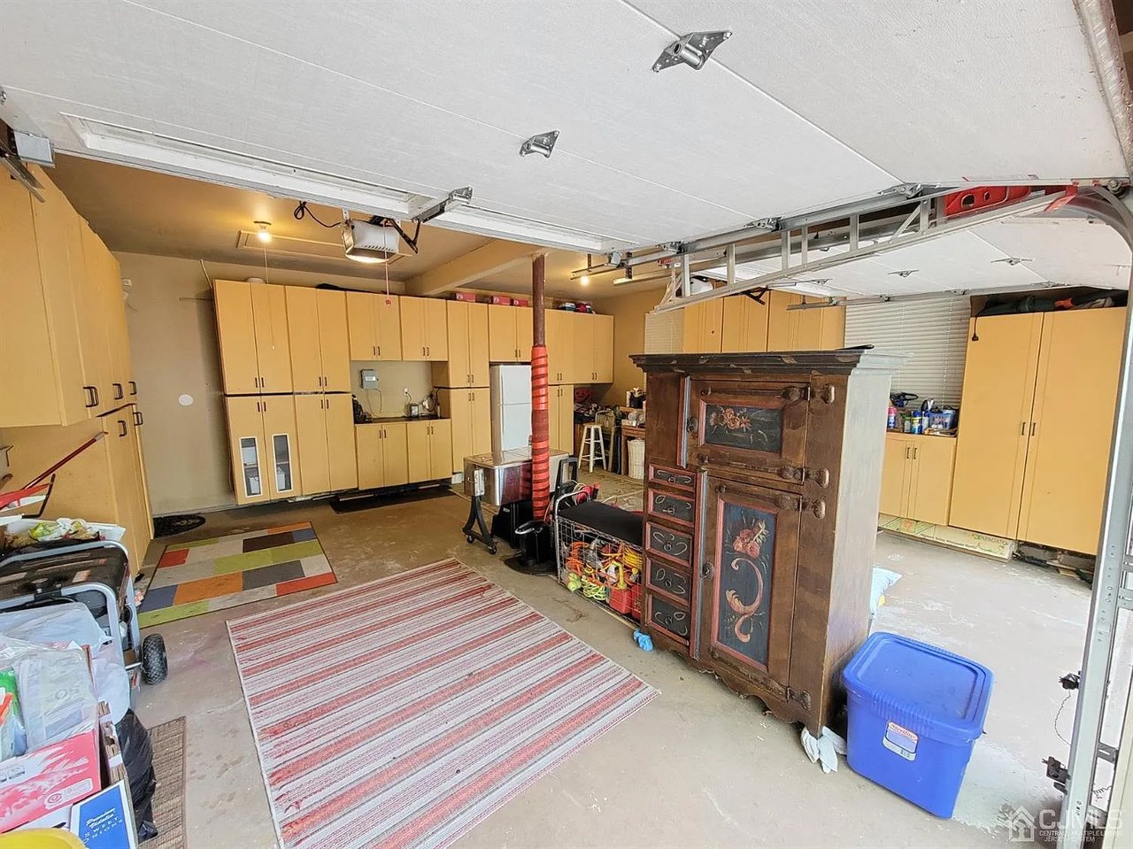 15 Vanderwater Ct
