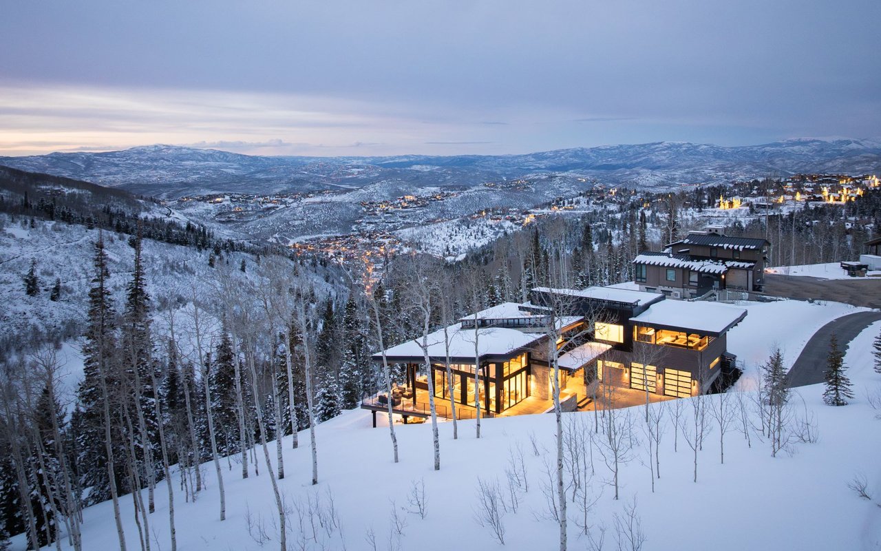 Deer Valley
