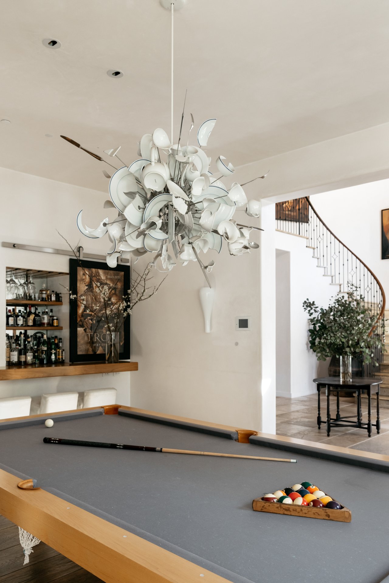 1822 Old Orchard Road, Brentwood