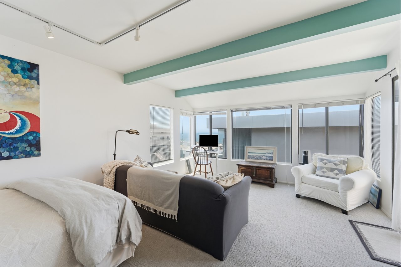 222 24th Street